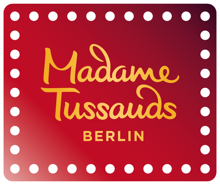 Berlin: WelcomeCard All Inclusive - Frequently Asked Questions
