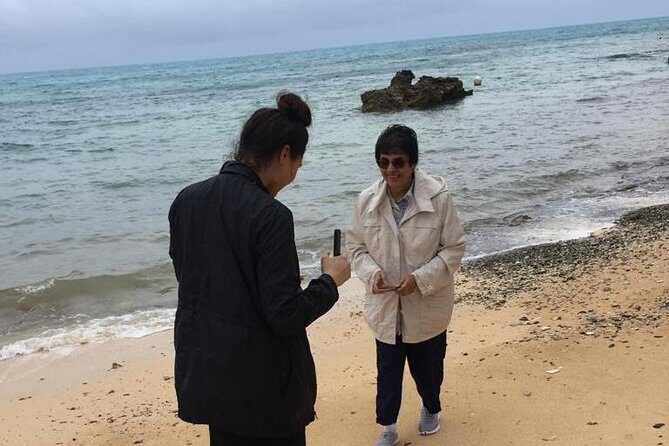 Bermuda Island Tour - The Sum Up: Should You Take It?