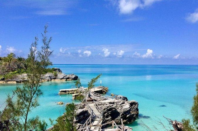 Bermuda Kayak Eco-Tour - FAQs