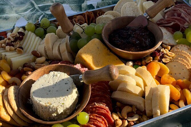 Bermuda Private Catamaran:Snorkeling, Shipwrecks & Cliff Jumping - Frequently Asked Questions