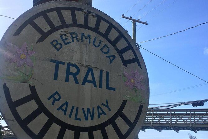 Bermuda Railway Trail and Off The Beaten Path Walking Experience - An In-Depth Look at the Bermuda Railway Trail and Off The Beaten Path Experience