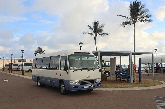 Bermudaful Half Island Tour - Final Thoughts: Is It Worth It?