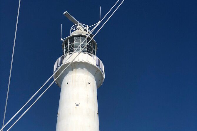 Bermudaful Island Tour - Final Thoughts