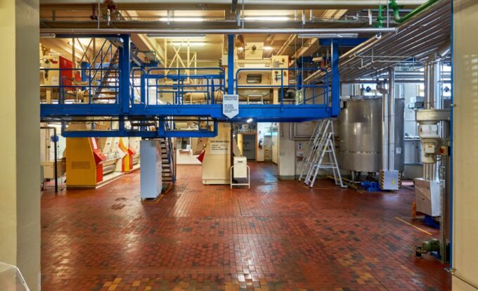 Bern: Gruyères Cheese and Cailler Chocolate Tasting Tour - Customer Reviews