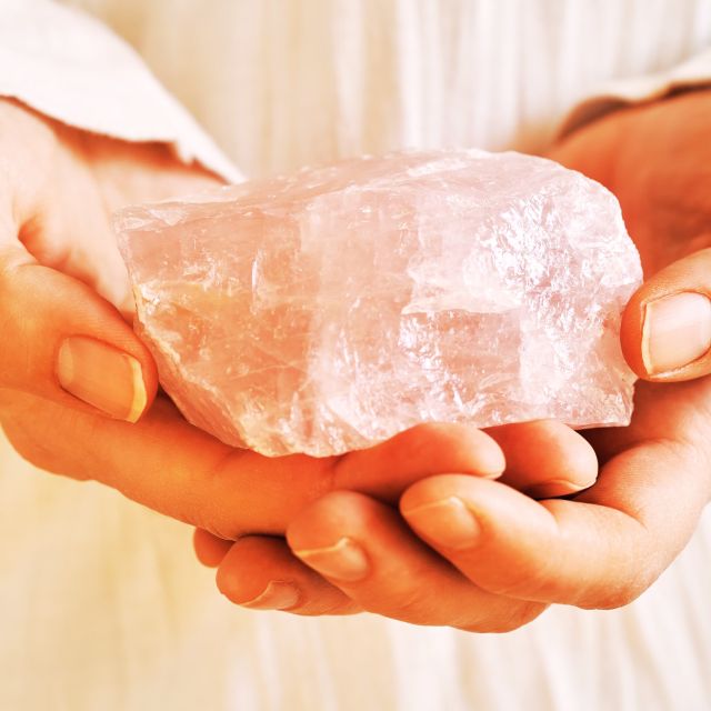 Bernal Peak - Complete - Key Points