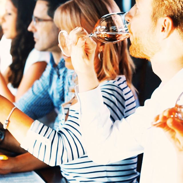 Bernal Peak - Complete - Transportation and Hotel Pickup