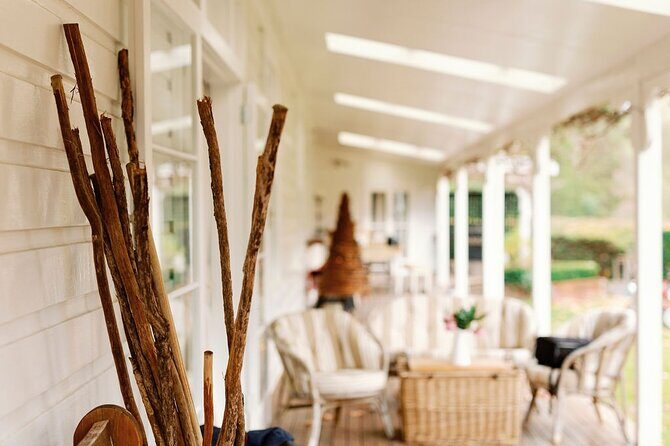 Bespoke Guided High Country Hiking - Who Will Love This Tour?