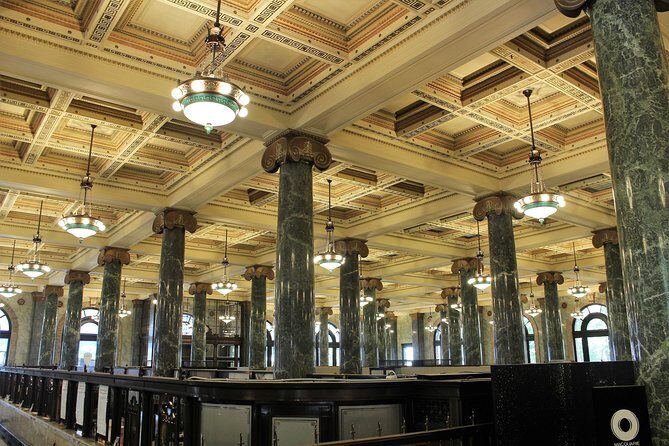 Bespoke Private Tour of Sydney - An In-Depth Look at the Tour Itinerary