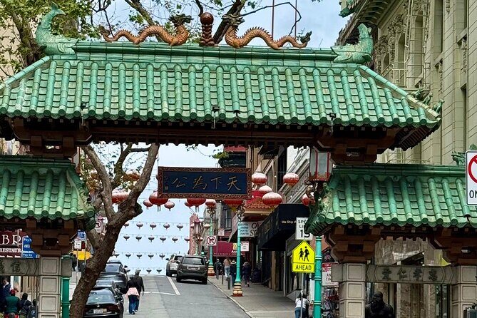 Bespoke San Francisco EV VW Van Experience - Practical Details and Considerations