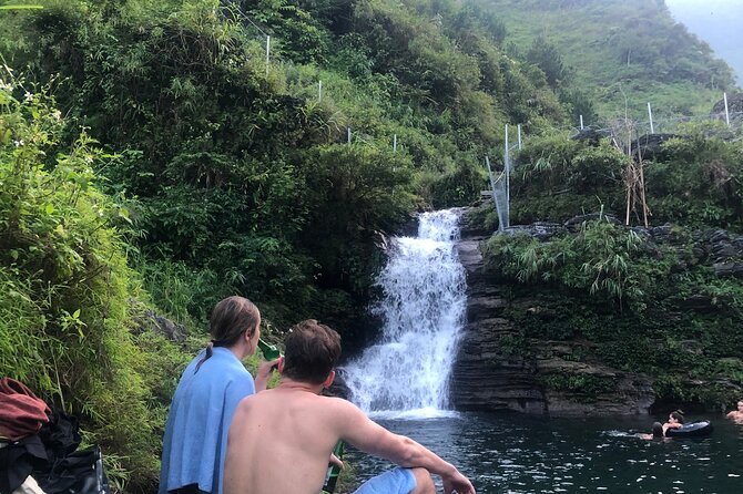 BEST 4-Day Ha Giang Loop Tour From Hanoi and Return - Tips for a Great Experience