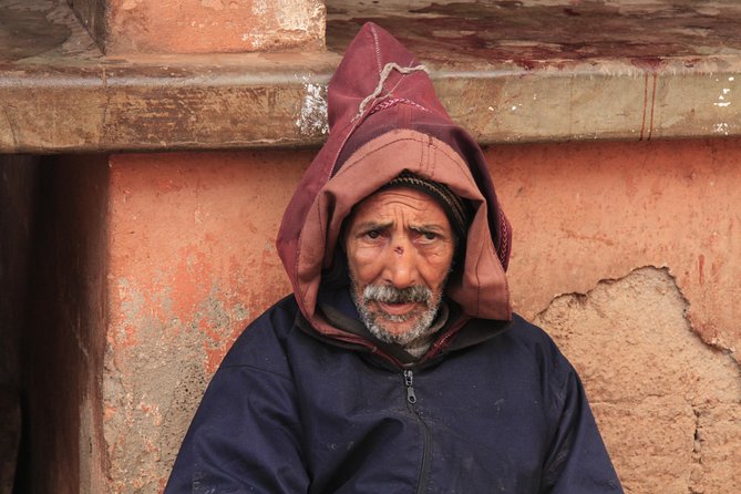 Best Atlas Mountains Experience - Cultural & Multi-Outdoor Activities Excursion - Outdoor Adventure Activities