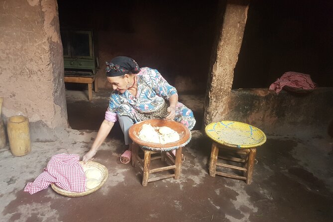 Best Atlas Mountains Experience - Cultural & Multi-Outdoor Activities Excursion - Inclusions and Exclusions