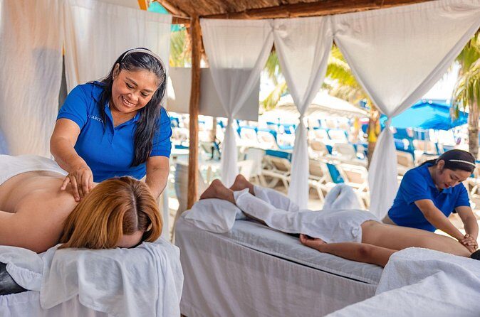 Best Beach Massage Cozumel - The Sum Up: Who Is This Tour Best For?