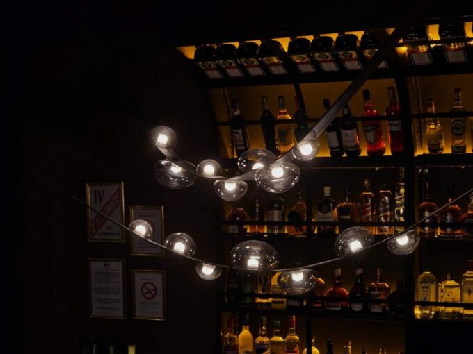Best Beer Tasting in Paris - Ideal for Craft Beer Enthusiasts