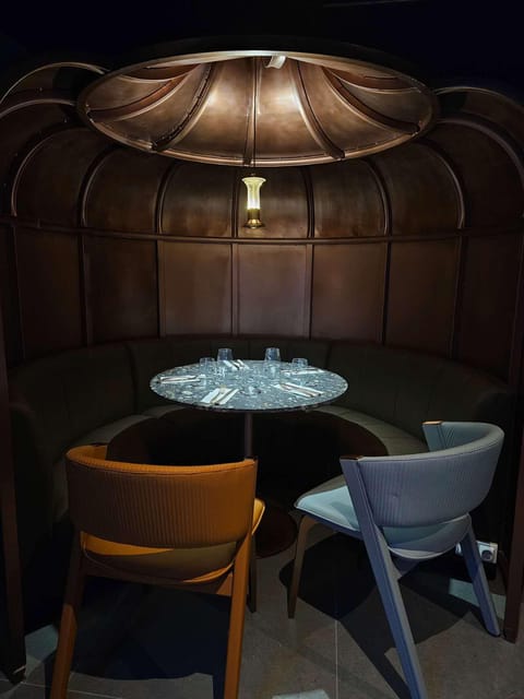 Best Beer Tasting in Paris - Frequently Asked Questions