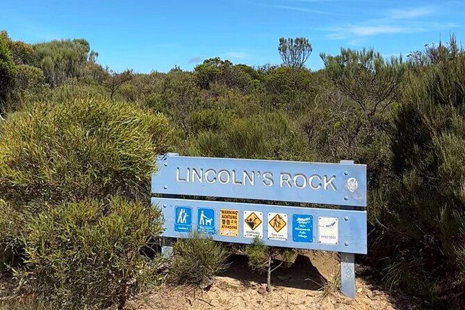 Best Blue Mountains Full Day Tour-Optional Sydney Zoo&Leura Town - Who Should Consider This Tour?