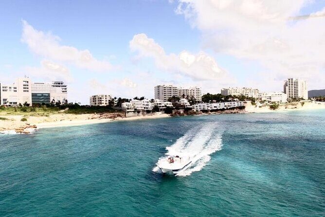 Best Boat Trip, Sightseeing and Beach Excursion - Frequently Asked Questions