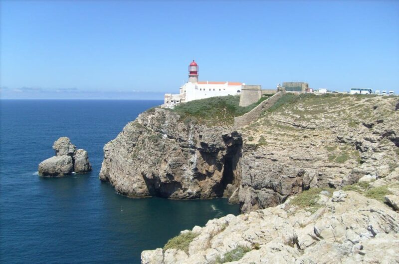 Best Coast Tour - Southwest of Europe - The Sum Up: Who Will Love This Tour?