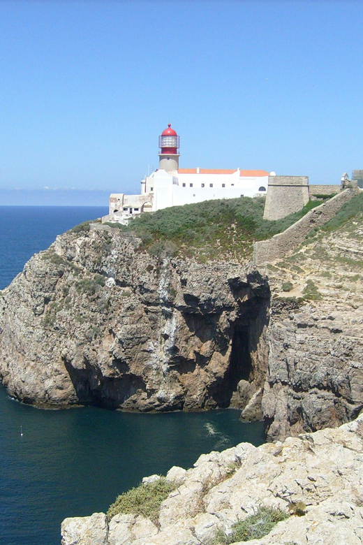 Best Coast Tour - Southwest of Europe - FAQ