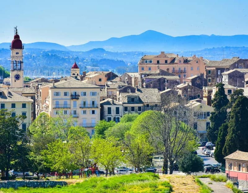 Best Corfu Tour for First Time Visitors - Final Thoughts  