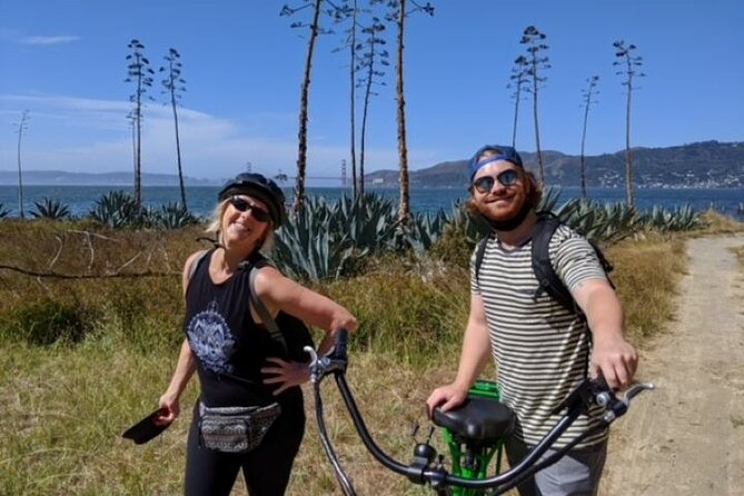 Best E-Bike Rental: Pedal or Not Adventure, - Pricing Structure