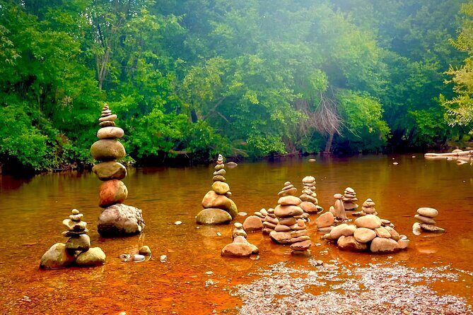 Best E-Bike Tour of Sedona with Private Local Guide - Frequently Asked Questions