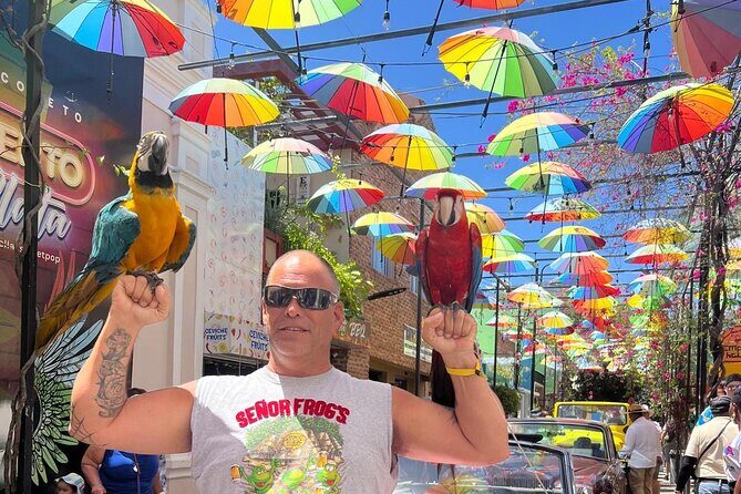 Best Excursion Puerto Plata City Tours - The Sum Up