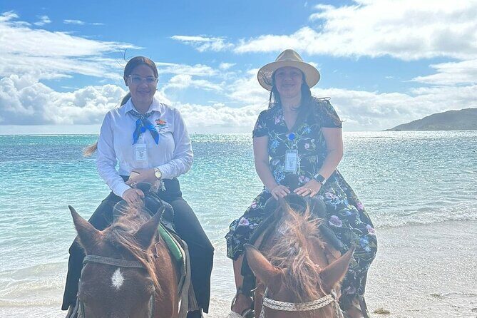 Best Excursion Puerto Plata City Tours - FAQ