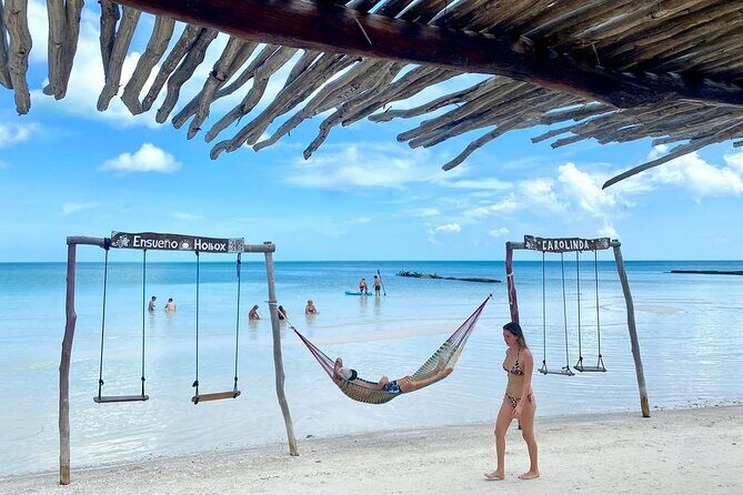 Best Experience in Holbox Island Punta Mosquito from Riviera Maya - Final Thoughts