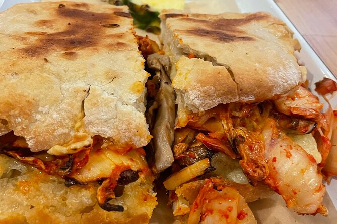 Best Food Tours on Kauai - What to Expect on Tours
