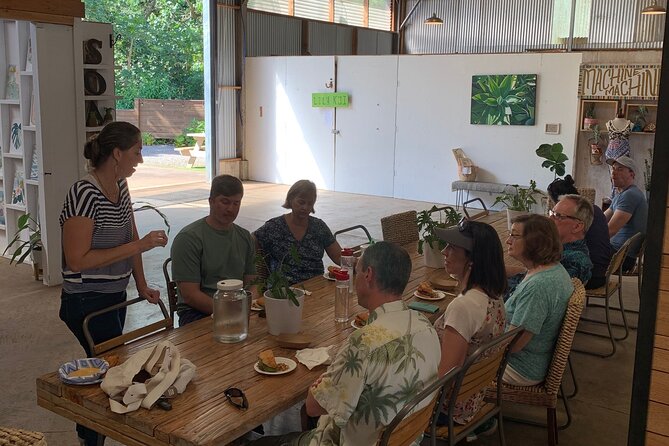 Best Food Tours on Kauai - Tips for Enjoying Food Tours