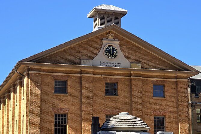 Best Free Tours Sydney! (Claim your FREE GIFT at the end!) - Who Would Enjoy This Tour?