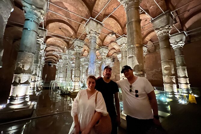 Best Highlights of Istanbul - Tips for a Memorable Visit