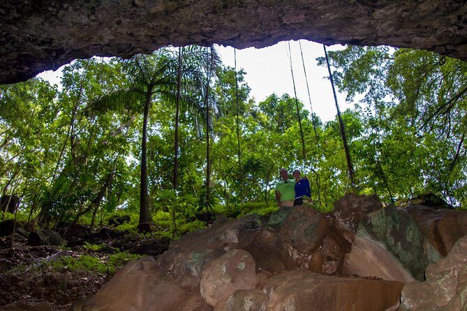 Best hikes Kauai - Why This Tour Offers Good Value