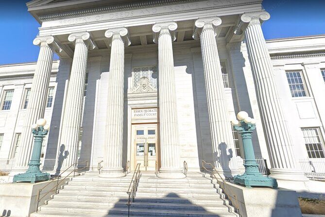 Best Hocus Pocus Movies & More Tour - The Sum Up