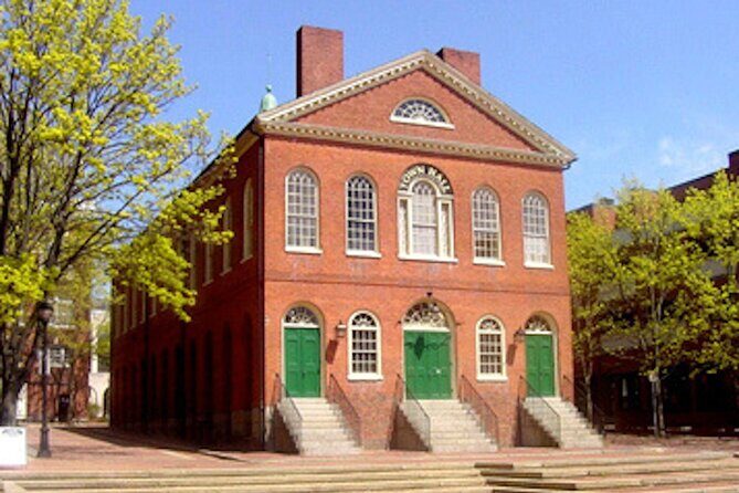 Best Hocus Pocus Movies & More Tour - FAQ