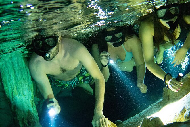 Best in Class: Private Snorkeling Xpedition - Customer Reviews