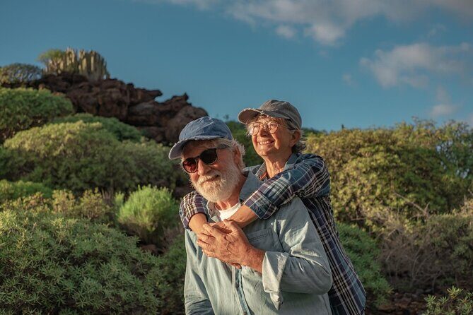 Best Intro to Aix-en-Provence in 2 hours with Local - The Value of a Small Group Experience