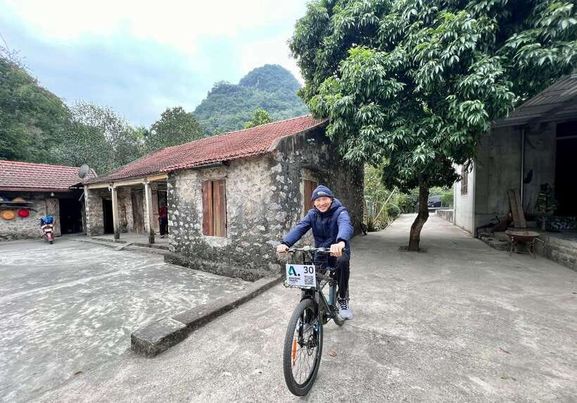 Best Ninh Binh Day Tour: Tam Coc - Hoa Lu - Lunch & Cycling - Tips for a Successful Day Trip