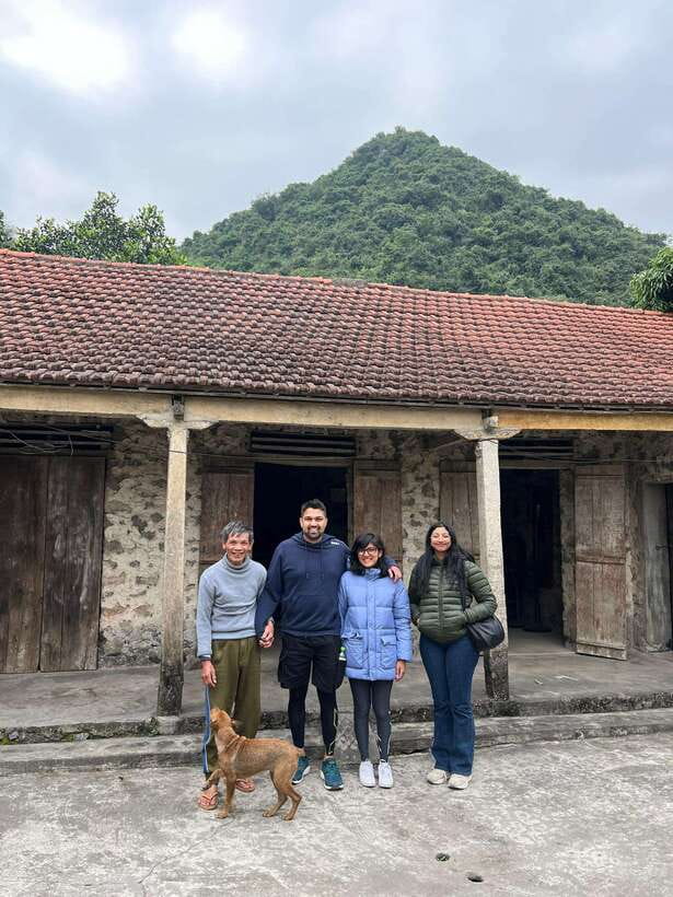 Best Ninh Binh Day Tour: Tam Coc - Hoa Lu - Lunch & Cycling - Frequently Asked Questions
