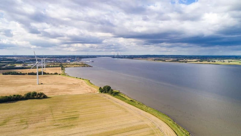Best of Aalborg: Private Walking Tour with a Local - Who Should Consider This Tour?