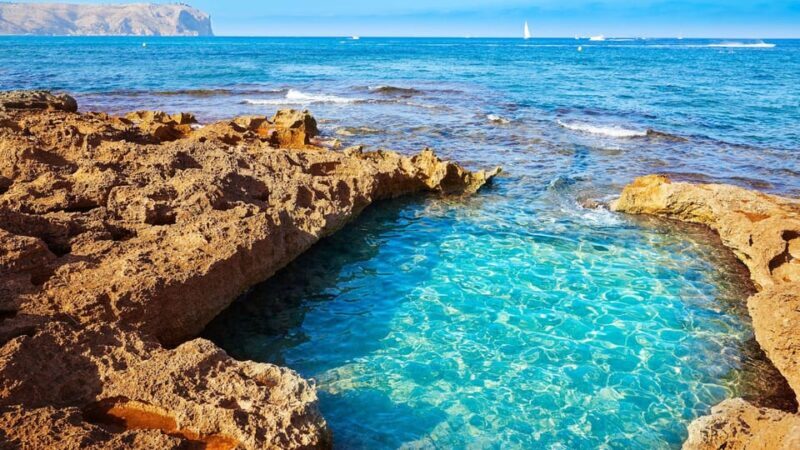 Best of Alicante: Private Walking Tour with a Local - FAQs