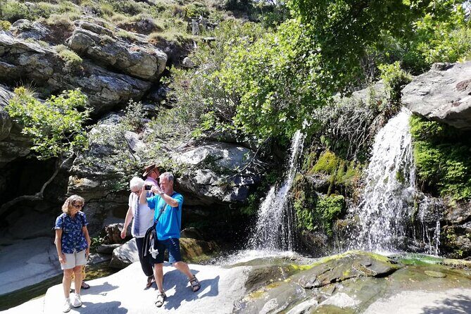 Best of Andros Full-Day Tour - Final Thoughts