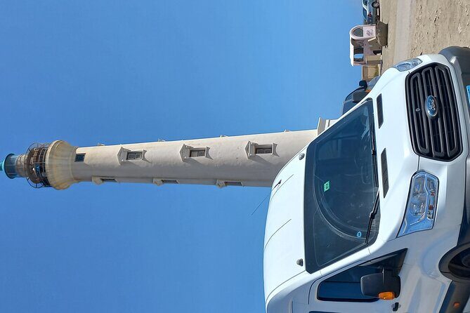 Best of Aruba Island Tours - Why This Tour Holds Value