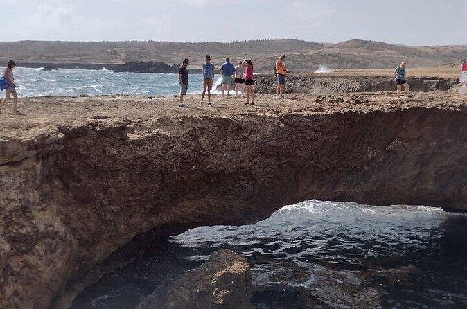 Best of Aruba Island Tours - Final Words