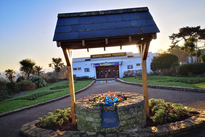 Best of Babbacombe - Meeting Details