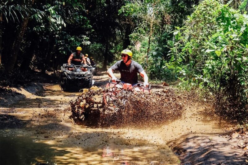 Best of Bali: 3 Day Tour Package - Important Information