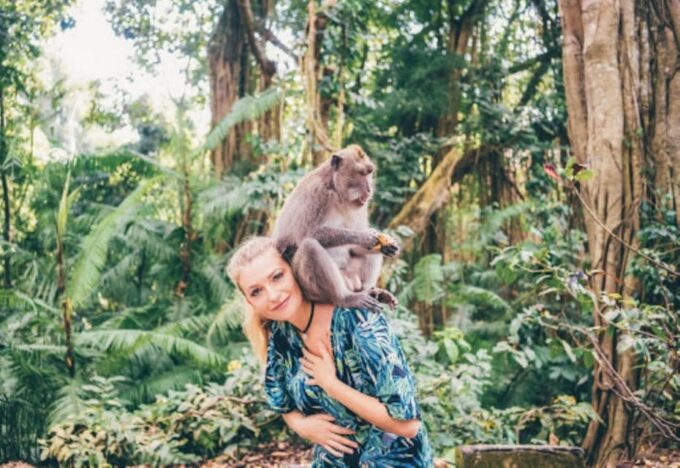 Best of Bali: 3 Day Tour Package - Frequently Asked Questions