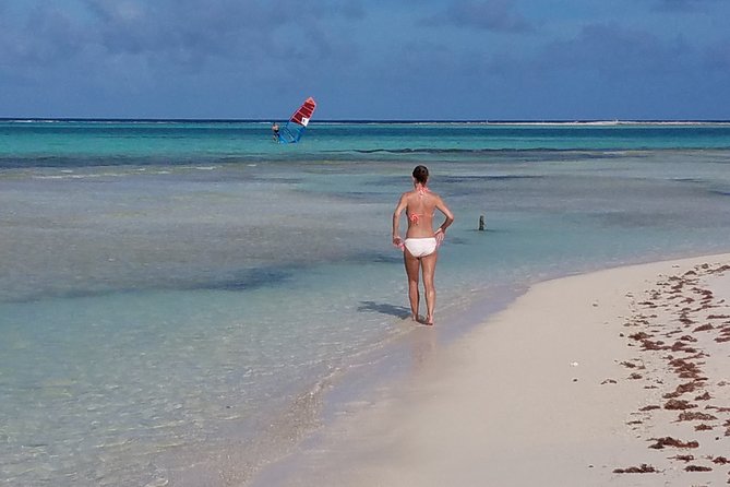 Best of Bonaire - Full Island Tour With a Local. - Ideal Groups for the Tour