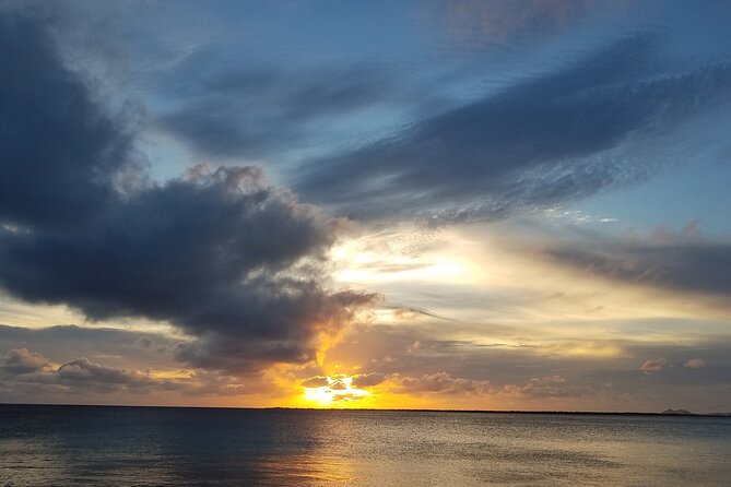 Best of Bonaire - Full Island Tour With a Local. - Booking and Confirmation Process
